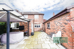 Photo 15- click for photo gallery